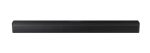 Soundbar SAMSUNG HW-B650F 3.1 ch - Image 9
