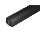 Soundbar SAMSUNG HW-B650F 3.1 ch - Image 10