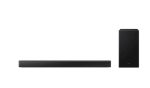Soundbar SAMSUNG HW-B650F 3.1 ch