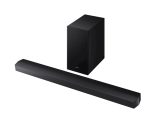 Soundbar SAMSUNG HW-B750F 5.1 ch - Image 2