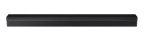 Soundbar SAMSUNG HW-B750F 5.1 ch - Image 11