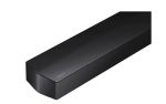 Soundbar SAMSUNG HW-B750F 5.1 ch - Image 12
