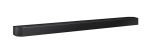 Soundbar SAMSUNG HW-B750F 5.1 ch - Image 13