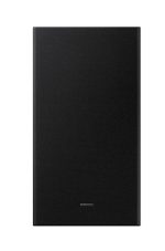 Soundbar SAMSUNG HW-B750F 5.1 ch - Image 14