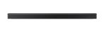 Soundbar SAMSUNG HW-B750F 5.1 ch - Image 3