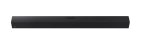 Soundbar SAMSUNG HW-B750F 5.1 ch - Image 4
