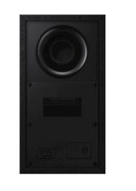 Soundbar SAMSUNG HW-B750F 5.1 ch - Image 5