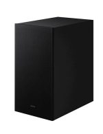 Soundbar SAMSUNG HW-B750F 5.1 ch - Image 6