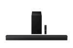 Soundbar SAMSUNG HW-B750F 5.1 ch - Image 7