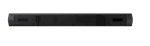 Soundbar SAMSUNG HW-B750F 5.1 ch - Image 8
