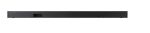 Soundbar SAMSUNG HW-B750F 5.1 ch - Image 9