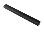 Soundbar SAMSUNG HW-B750F 5.1 ch - Image 10