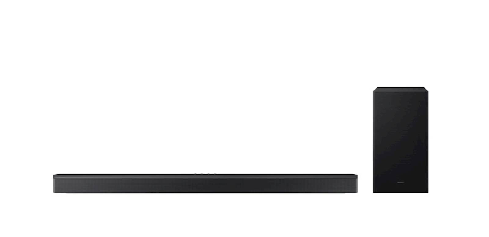 Soundbar SAMSUNG HW-B750F 5.1 ch Soundbar SAMSUNG HW-B750F 5.1 ch - Image 1
