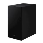 Soundbar SAMSUNG HW-Q600F 3.1.2 ch - Image 11