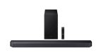 Soundbar SAMSUNG HW-Q600F 3.1.2 ch - Image 12