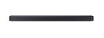 Soundbar SAMSUNG HW-Q600F 3.1.2 ch - Image 3