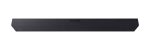 Soundbar SAMSUNG HW-Q600F 3.1.2 ch - Image 4