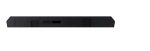 Soundbar SAMSUNG HW-Q600F 3.1.2 ch - Image 6