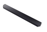 Soundbar SAMSUNG HW-Q600F 3.1.2 ch - Image 7