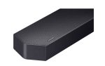 Soundbar SAMSUNG HW-Q600F 3.1.2 ch - Image 8