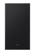 Soundbar SAMSUNG HW-Q600F 3.1.2 ch - Image 9