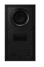 Soundbar SAMSUNG HW-Q600F 3.1.2 ch - Image 10