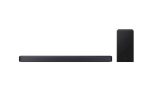 Soundbar SAMSUNG HW-Q600F 3.1.2 ch