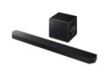 Soundbar SAMSUNG HW-Q800F 5.1.2 ch - Image 2