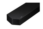 Soundbar SAMSUNG HW-Q800F 5.1.2 ch - Image 11
