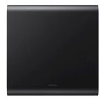 Soundbar SAMSUNG HW-Q800F 5.1.2 ch - Image 12