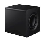 Soundbar SAMSUNG HW-Q800F 5.1.2 ch - Image 14