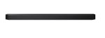 Soundbar SAMSUNG HW-Q800F 5.1.2 ch - Image 3