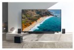 Soundbar SAMSUNG HW-Q800F 5.1.2 ch - Image 5