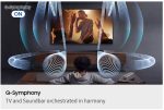 Soundbar SAMSUNG HW-Q800F 5.1.2 ch - Image 8