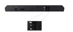 Soundbar SAMSUNG HW-Q800F 5.1.2 ch - Image 9