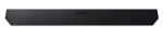 Soundbar SAMSUNG HW-Q800F 5.1.2 ch - Image 10