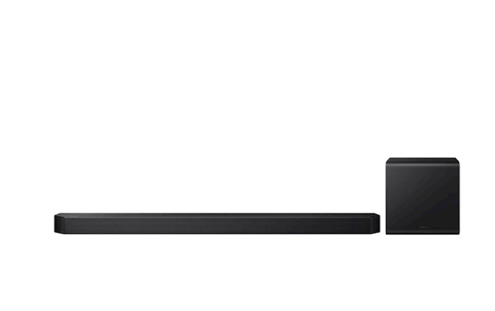 Soundbar SAMSUNG HW-Q800F 5.1.2 ch Soundbar SAMSUNG HW-Q800F 5.1.2 ch - Image 1