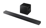 Soundbar SAMSUNG HW-QS700F 3.1.2 ch - Image 2