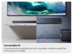 Soundbar SAMSUNG HW-QS700F 3.1.2 ch - Image 5