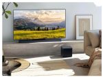 Soundbar SAMSUNG HW-QS700F 3.1.2 ch - Image 9