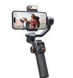 Stabilizator HOHEM iSteady M6 Kit Black - Image 4