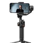 Stabilizator HOHEM iSteady M6 Kit Black - Image 7