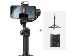 Stabilizator HOHEM iSteady M6 Kit Black - Image 8