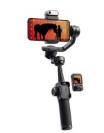 Stabilizator HOHEM iSteady M7 Black - Image 2