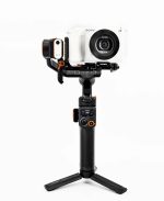 Stabilizator HOHEM iSteady MT2 Kit - Image 3