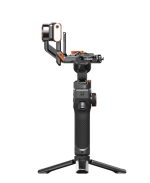 Stabilizator HOHEM iSteady MT2 Kit - Image 5
