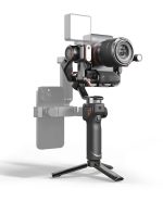 Stabilizator HOHEM iSteady MT2 Kit