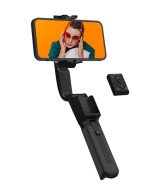 Stabilizator HOHEM iSteady Q Black - Image 6