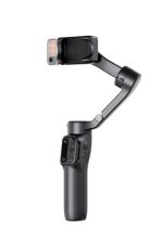 Stabilizator HOHEM iSteady V3 Black - Image 3