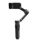 Stabilizator HOHEM iSteady V3 Black - Image 5